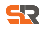 SLR Logo