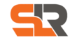 SLR Logo